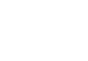 Logo Daniela Diaz