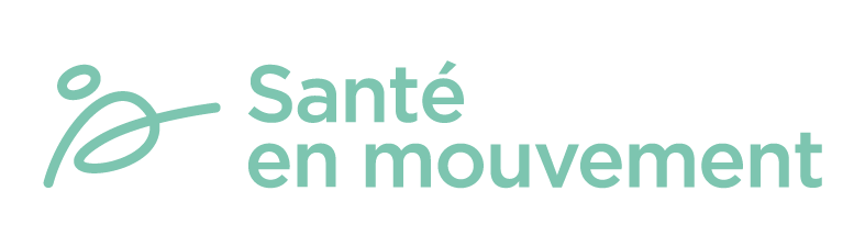 Santé en mouvement - Daniela DIAZ